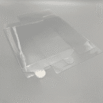 téléchargement – 2026-02-01T105948.440_cleanup