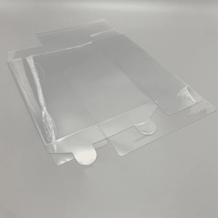 téléchargement – 2026-02-01T105948.440_cleanup