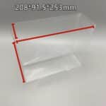 téléchargement – 2026-02-01T110759.281