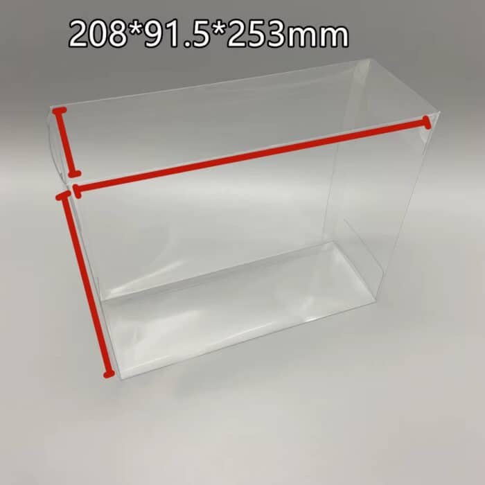 téléchargement – 2026-02-01T110759.281