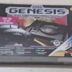 téléchargement – 2026-02-01T144947.841