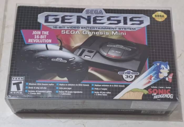 téléchargement – 2026-02-01T144947.841