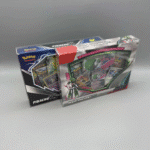 téléchargement – 2026-02-01T171322.698_cleanup