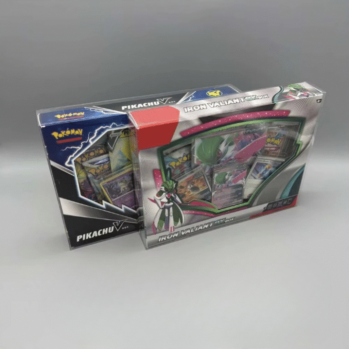 téléchargement – 2026-02-01T171322.698_cleanup