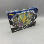 téléchargement – 2026-02-01T171455.477_cleanup