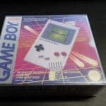 téléchargement – 2026-02-02T092531.875