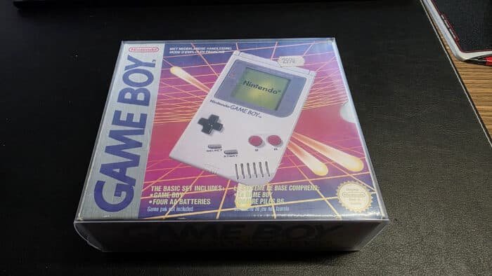 téléchargement – 2026-02-02T092531.875