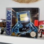 téléchargement – 2026-02-02T092622.653