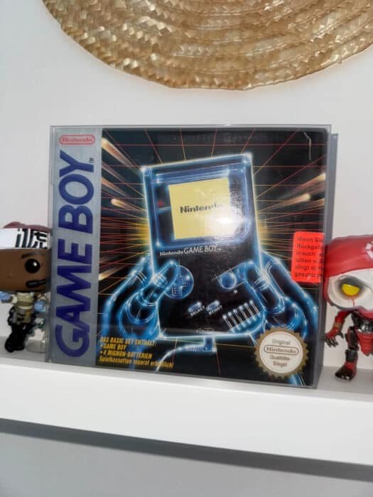 téléchargement – 2026-02-02T092622.653