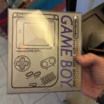 téléchargement – 2026-02-02T092816.824