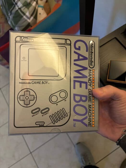 téléchargement – 2026-02-02T092816.824