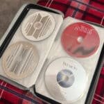 téléchargement – 2026-02-03T114353.301