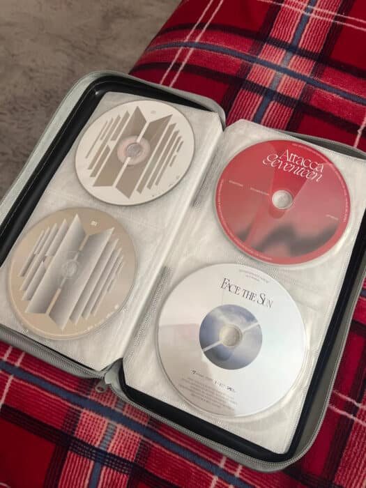 téléchargement – 2026-02-03T114353.301