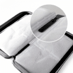 téléchargement – 2026-02-03T120337.708_cleanup