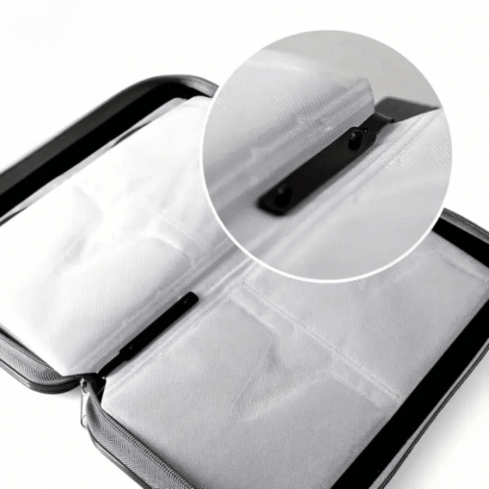 téléchargement – 2026-02-03T120337.708_cleanup