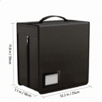 téléchargement – 2026-02-03T163224.584_cleanup