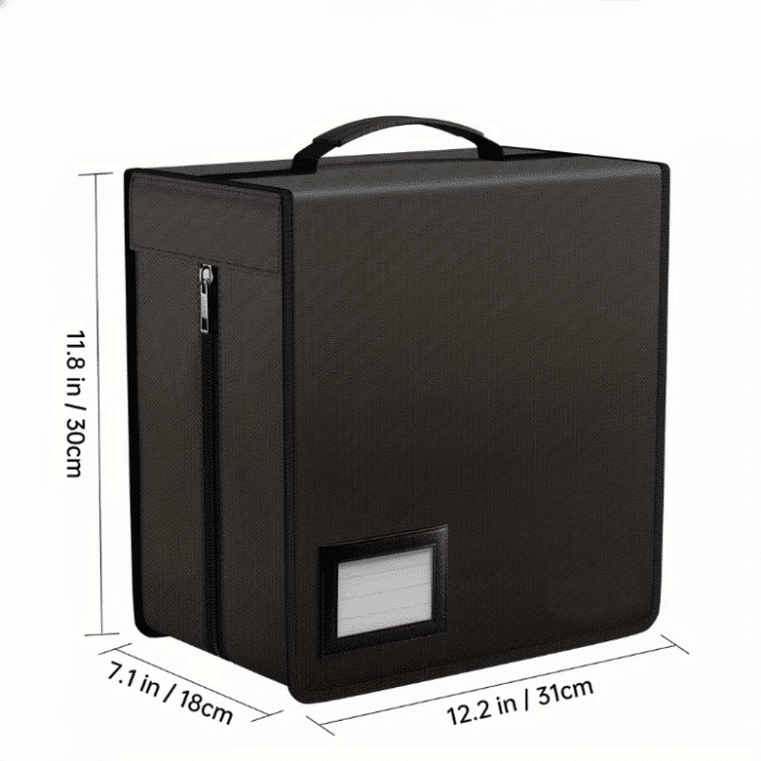 téléchargement – 2026-02-03T163224.584_cleanup