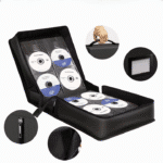 téléchargement – 2026-02-03T163636.403_cleanup