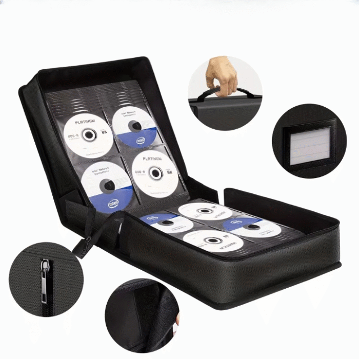 téléchargement – 2026-02-03T163636.403_cleanup