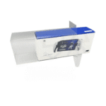 téléchargement – 2026-02-04T102428.249_cleanup