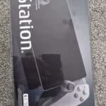 téléchargement – 2026-02-04T102805.558