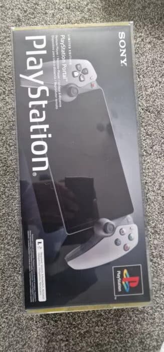 téléchargement – 2026-02-04T102805.558