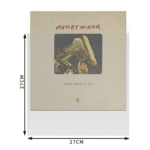 téléchargement – 2026-02-04T152312.737_cleanup