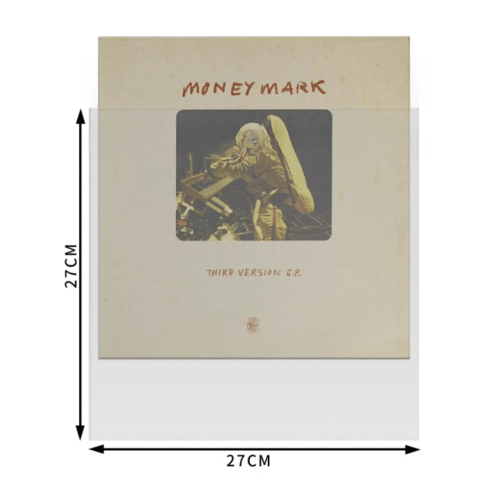 téléchargement – 2026-02-04T152312.737_cleanup