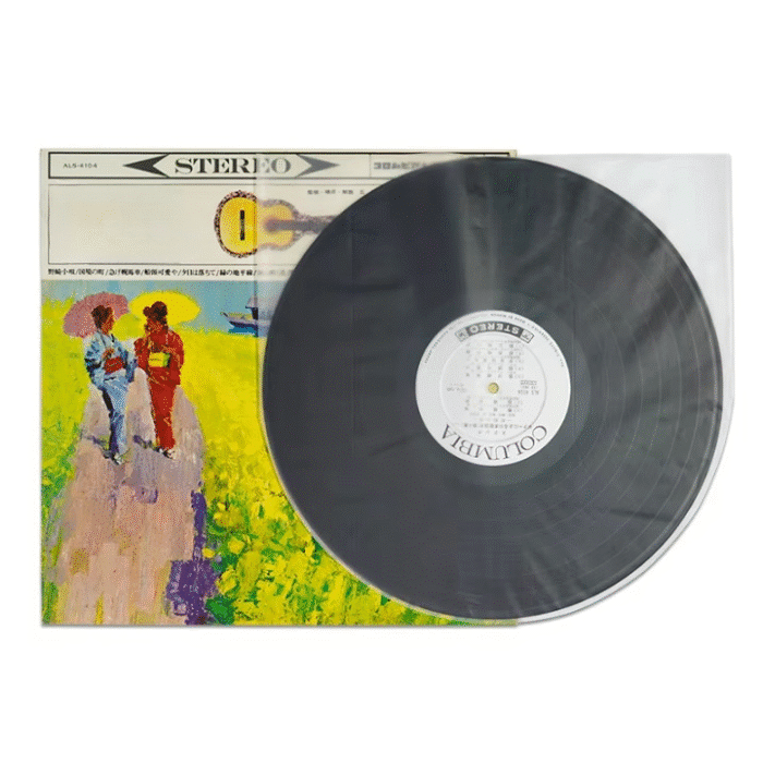 téléchargement – 2026-02-04T170340.275_cleanup