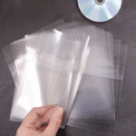 téléchargement – 2026-02-05T120114.398_cleanup