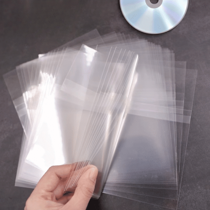 téléchargement – 2026-02-05T120114.398_cleanup