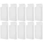 téléchargement – 2026-02-06T103041.089