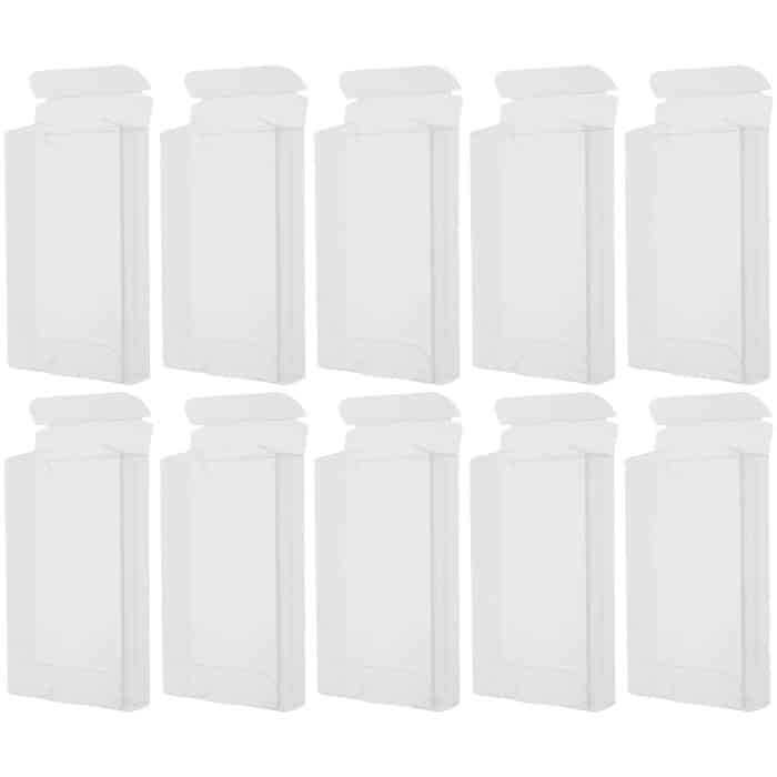 téléchargement – 2026-02-06T103041.089