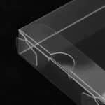 téléchargement – 2026-02-06T103317.842