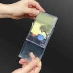 téléchargement – 2026-02-06T104441.638