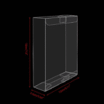 téléchargement – 2026-02-07T110700.453_cleanup