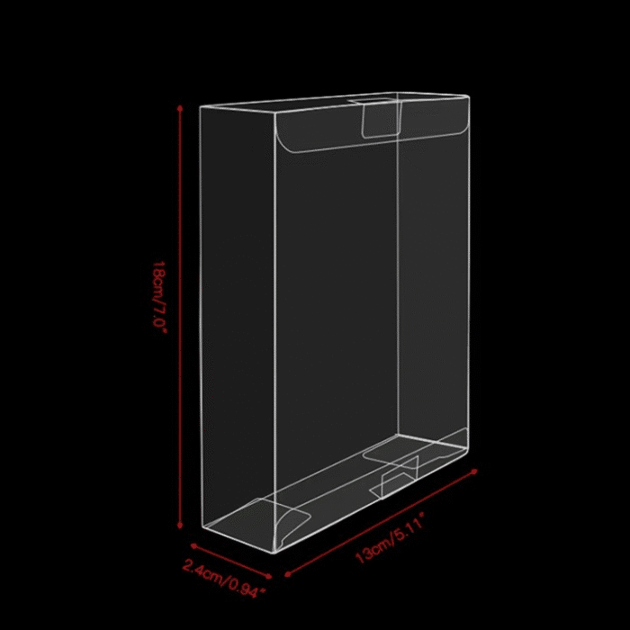 téléchargement – 2026-02-07T110700.453_cleanup