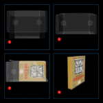 téléchargement – 2026-02-07T113631.388_cleanup