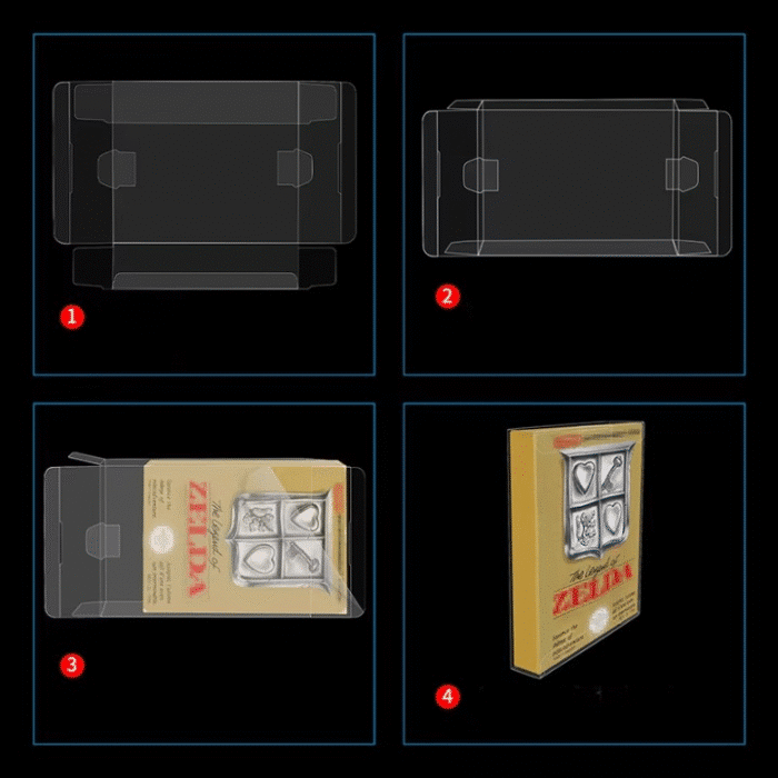 téléchargement – 2026-02-07T113631.388_cleanup