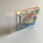 téléchargement – 2026-02-07T164617.155_cleanup