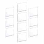 téléchargement – 2026-02-07T165113.958