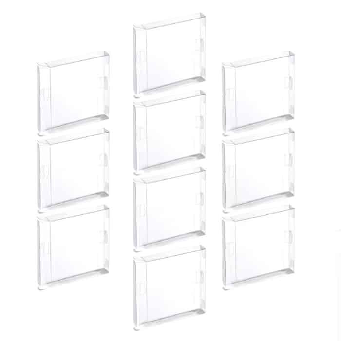 téléchargement – 2026-02-07T165113.958