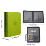 téléchargement – 2026-02-07T190926.856_cleanup