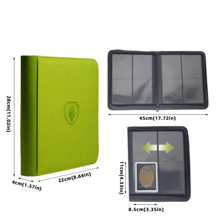 téléchargement – 2026-02-07T190926.856_cleanup