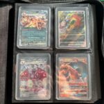 téléchargement – 2026-02-07T191145.457 Cropped