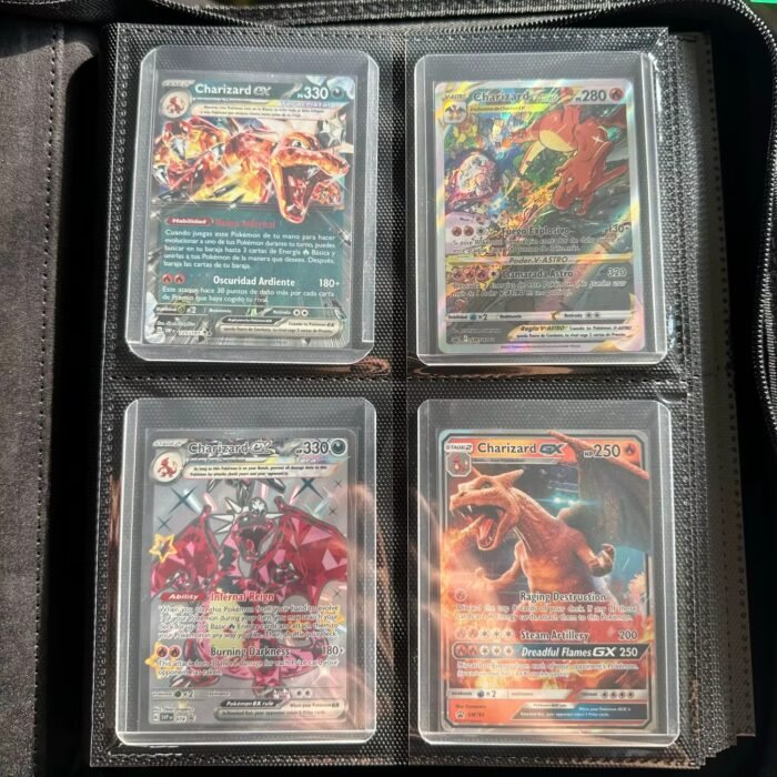 téléchargement – 2026-02-07T191145.457 Cropped