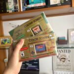 téléchargement – 2026-02-08T153352.014 Cropped