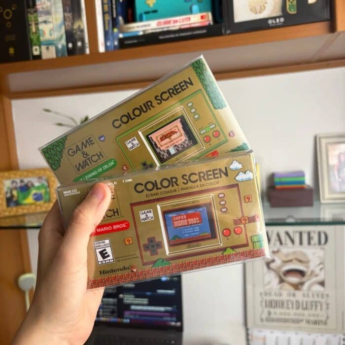 téléchargement – 2026-02-08T153352.014 Cropped