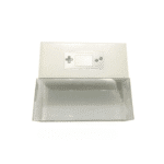 téléchargement – 2026-02-09T172710.953_cleanup