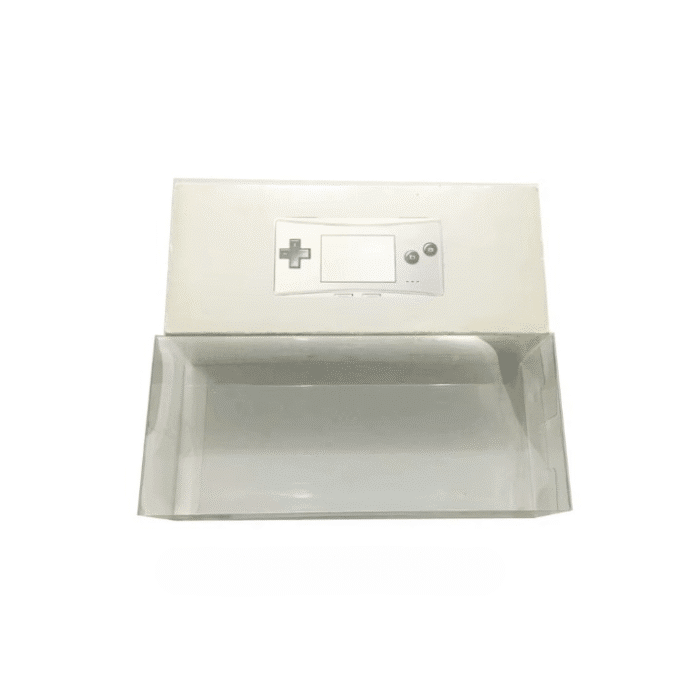 téléchargement – 2026-02-09T172710.953_cleanup